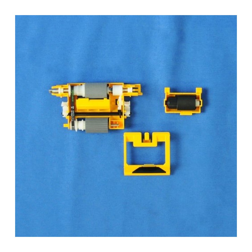 Kit d'entretien d'origine Kyocera 1702P10UN0 / MK-6110