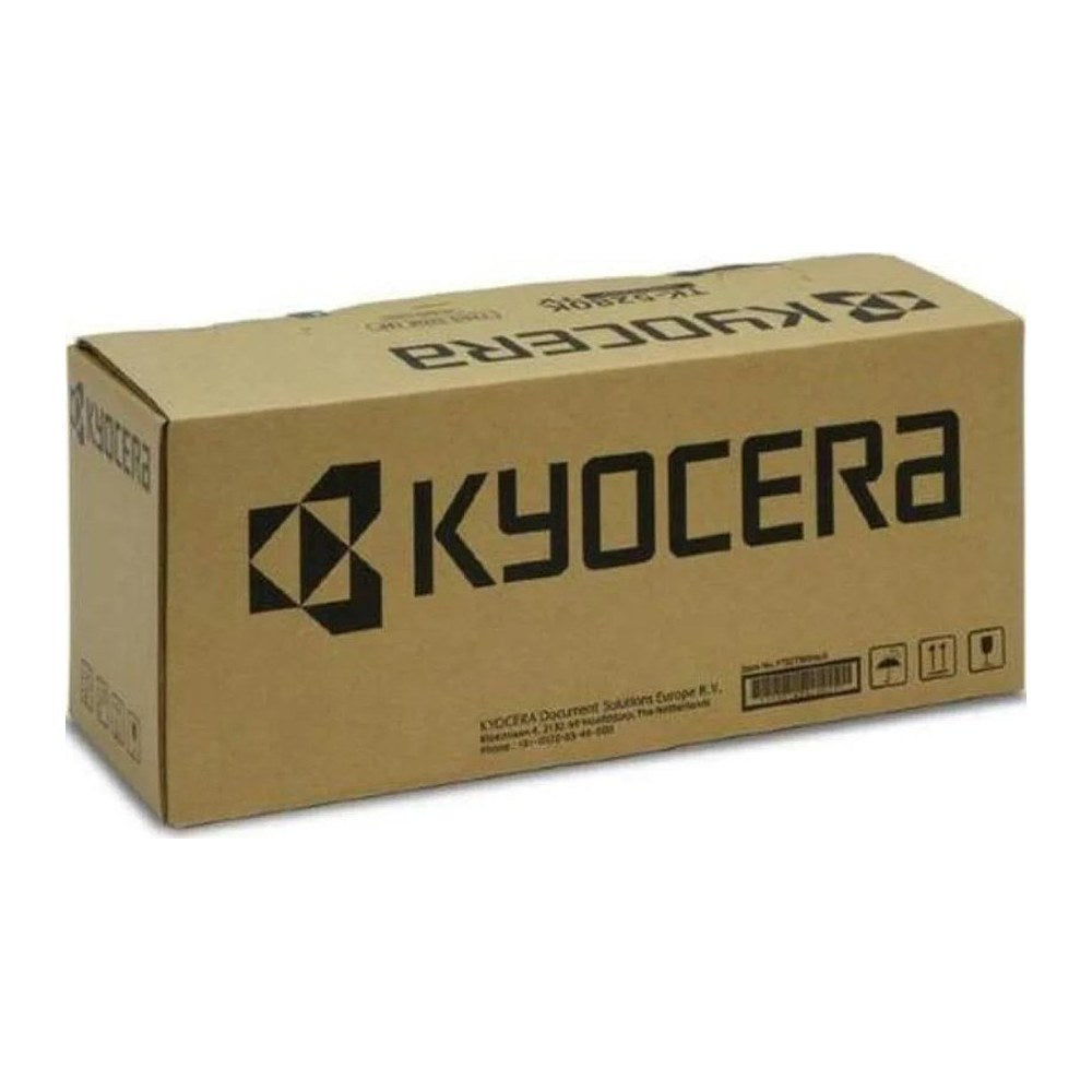 Kit d'entretien d'origine Kyocera 1702P60UN0 / MK-3140