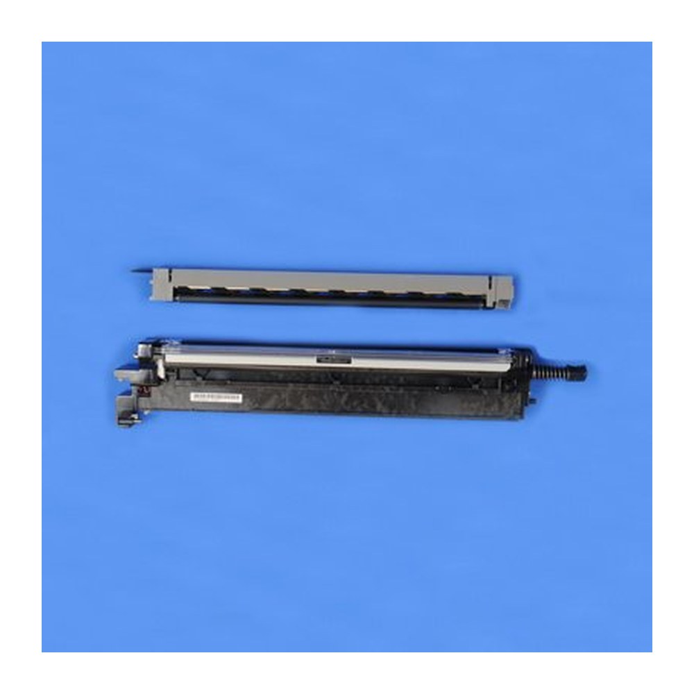 Kit d'entretien d'origine Kyocera 1702RL0UN3 / MK-8335 A - noir