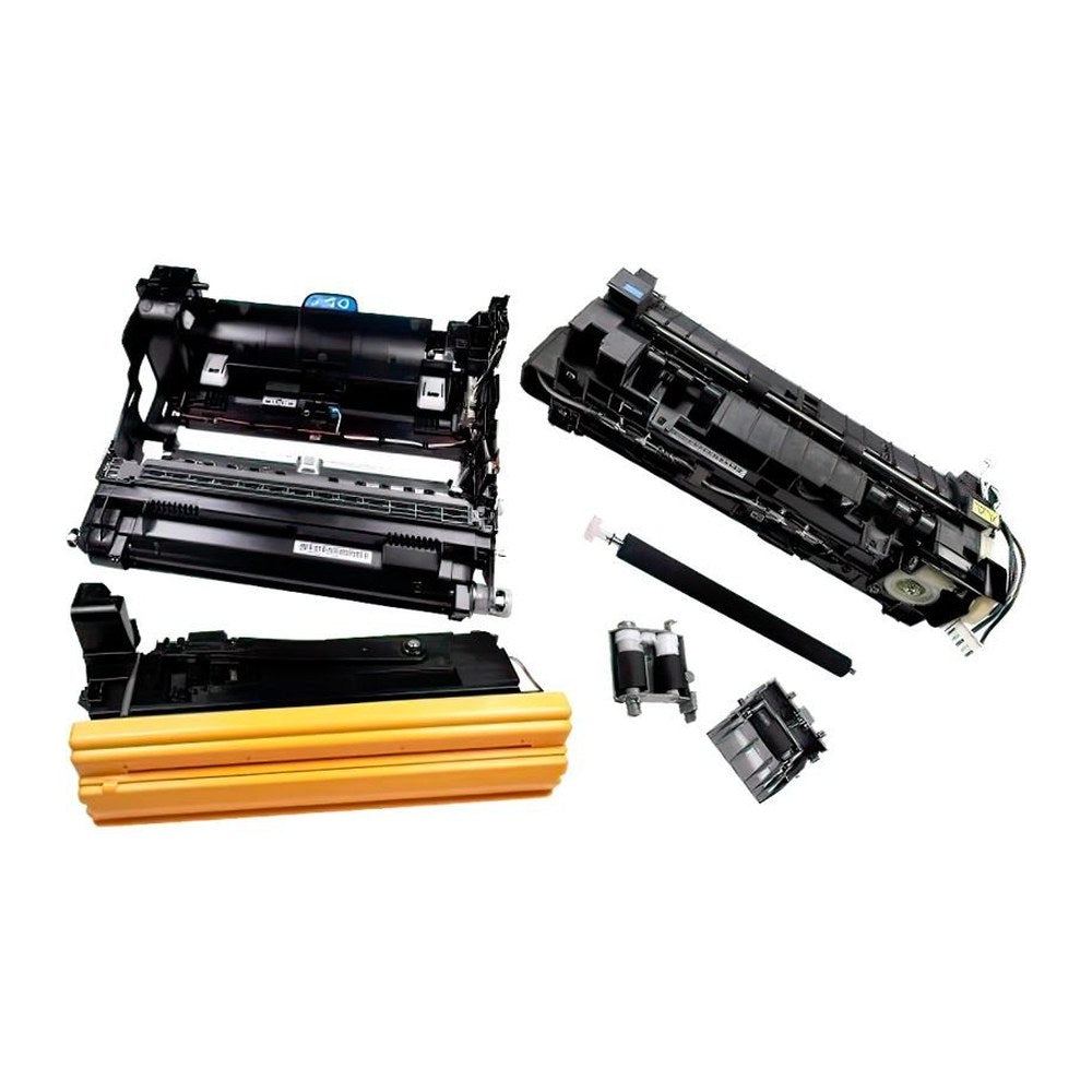 Kit d'entretien d'origine Kyocera 1702TA8NL0 / MK-3300