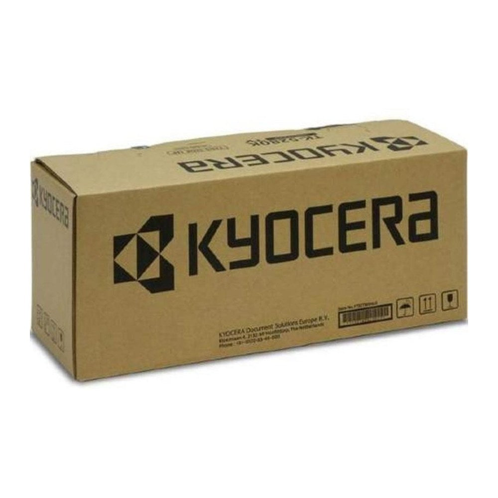 Kit d'entretien d'origine Kyocera 1702V68NL0 / MK-7125