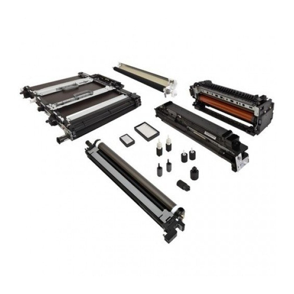 Kit d'entretien d'origine Kyocera 1702V80KL0 / MK-8525 A