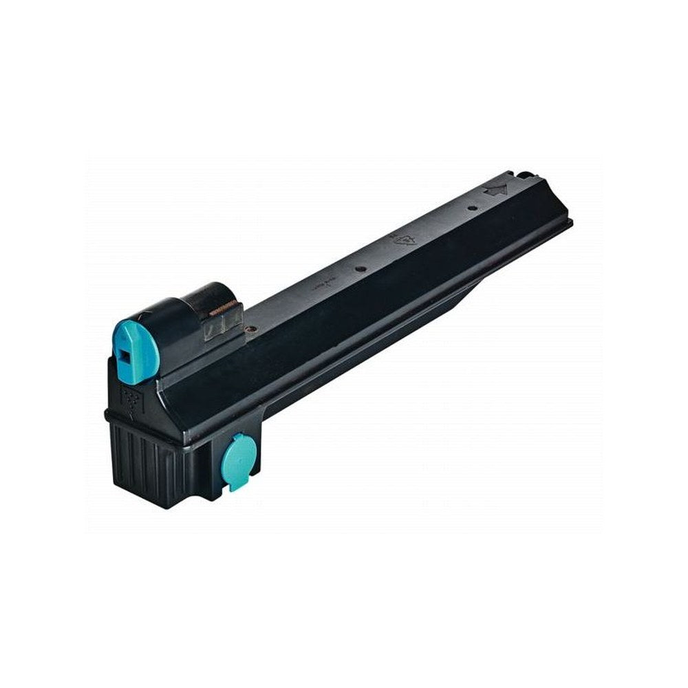 Collecteur de toner d'origine Konica Minolta 1710584001
