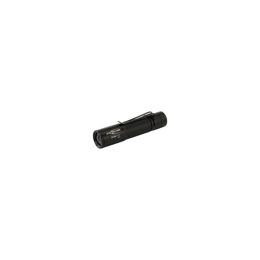 ANSMANN Lampe de poche LED Future T50F