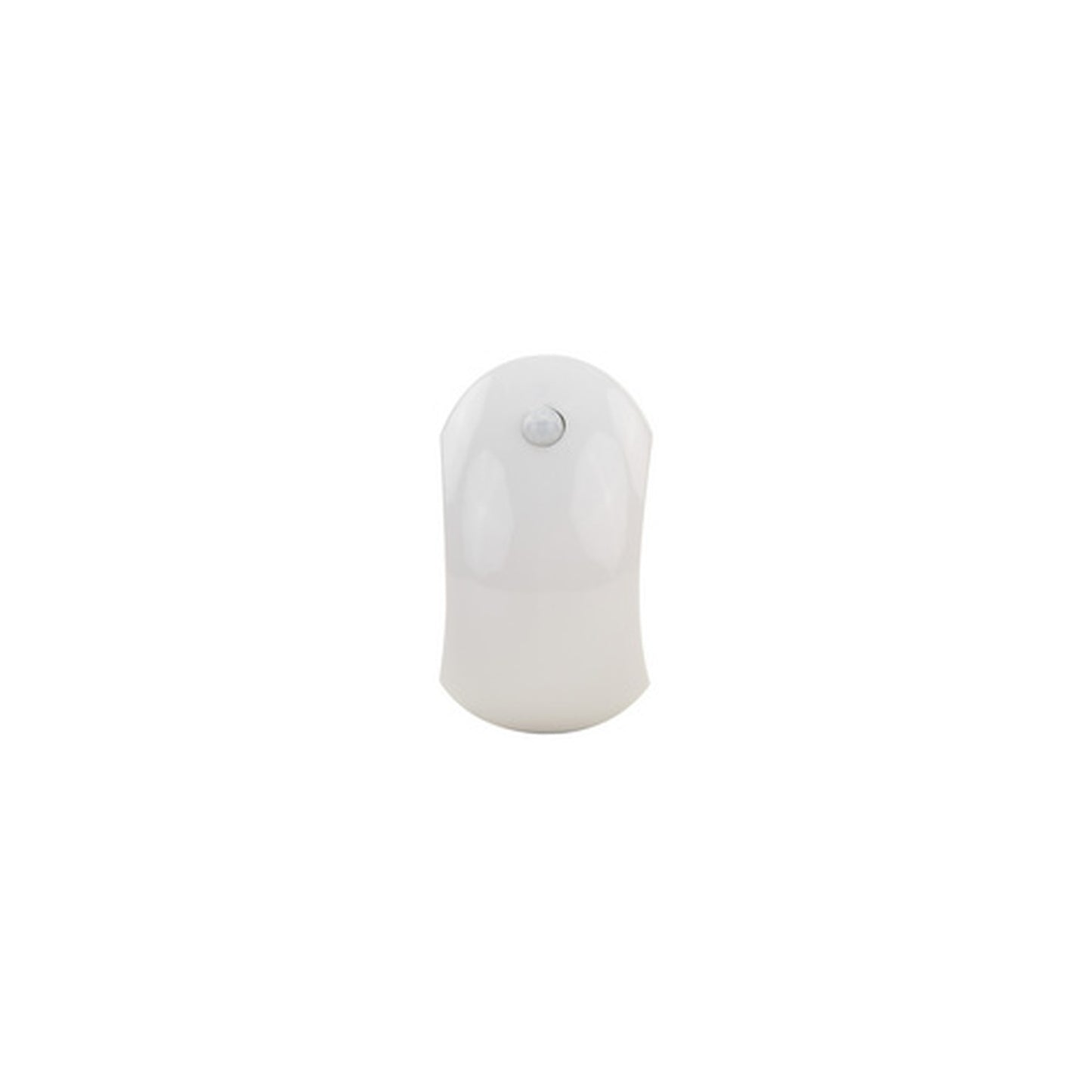 ANSMANN Lampe d'orientation à LED NL25B, à pile, blanc