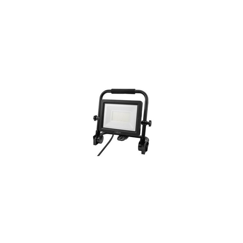 ANSMANN Projecteur LED LUMINARY BASE FL50W-AC, IP65