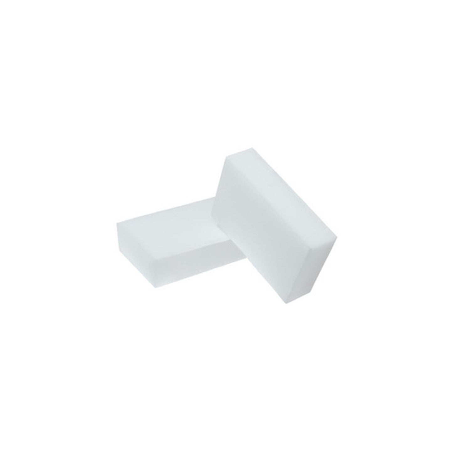 Scotch-Brite Gomme de nettoyage MAGIC PAD