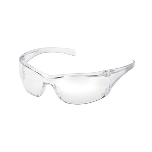 3M Virtua AP Lunette de protection VIRC, transparent