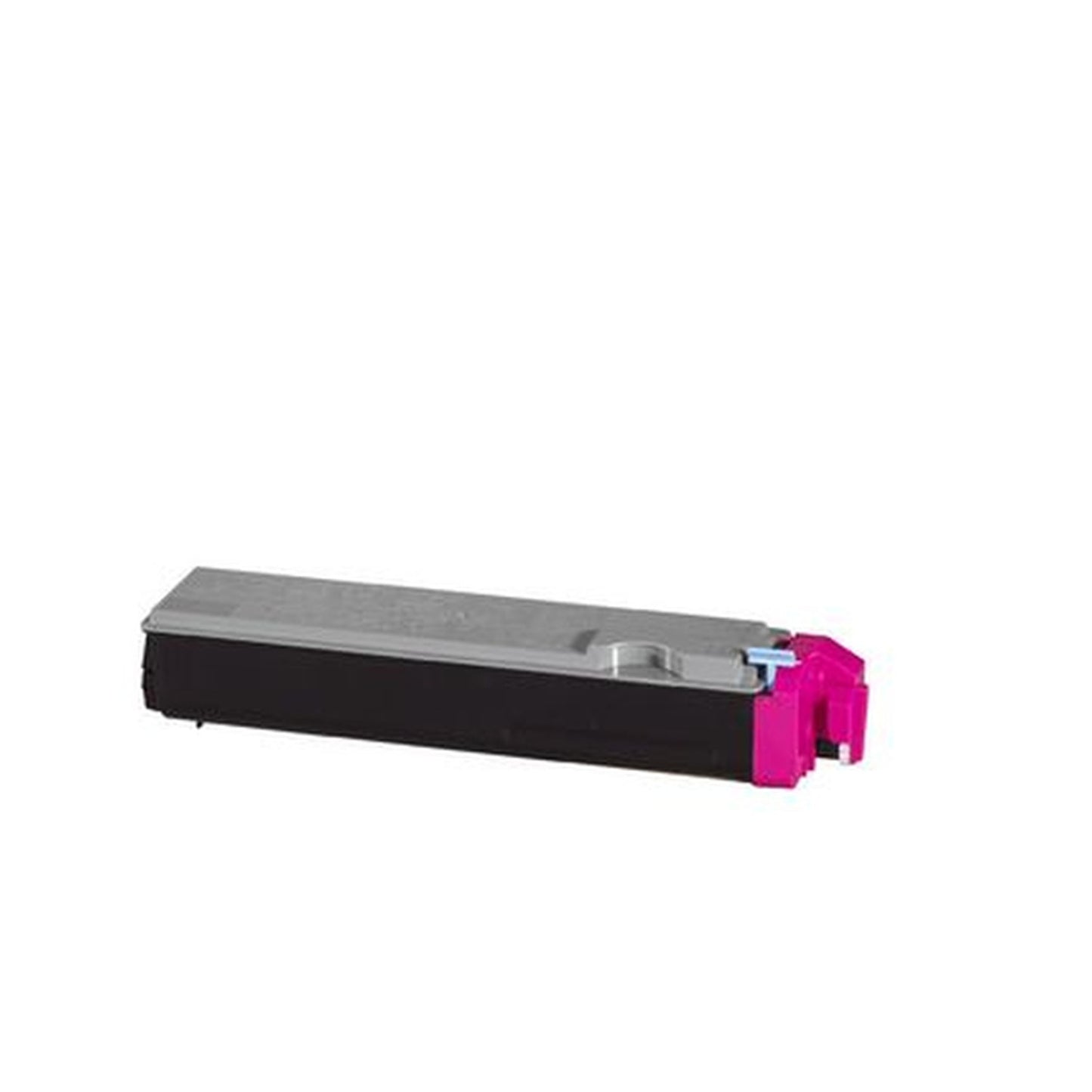 Toner d'origine Kyocera 1T02F3BEU0 / TK-510 M - magenta