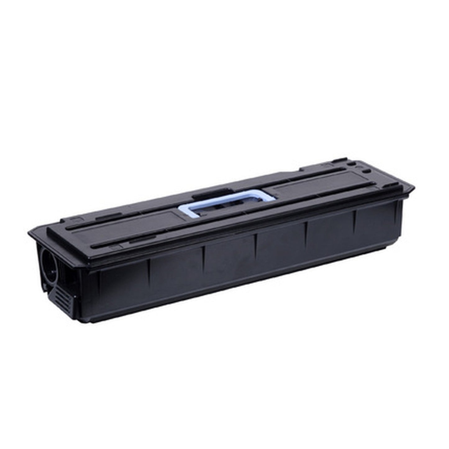 Toner d'origine Kyocera 1T02FB0EU0 / TK-655 - noir