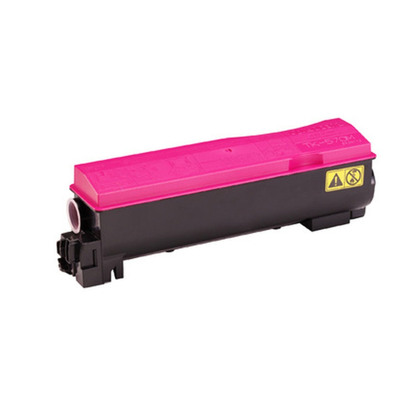Toner d'origine Kyocera 1T02HGBEU0 / TK-570 M - magenta