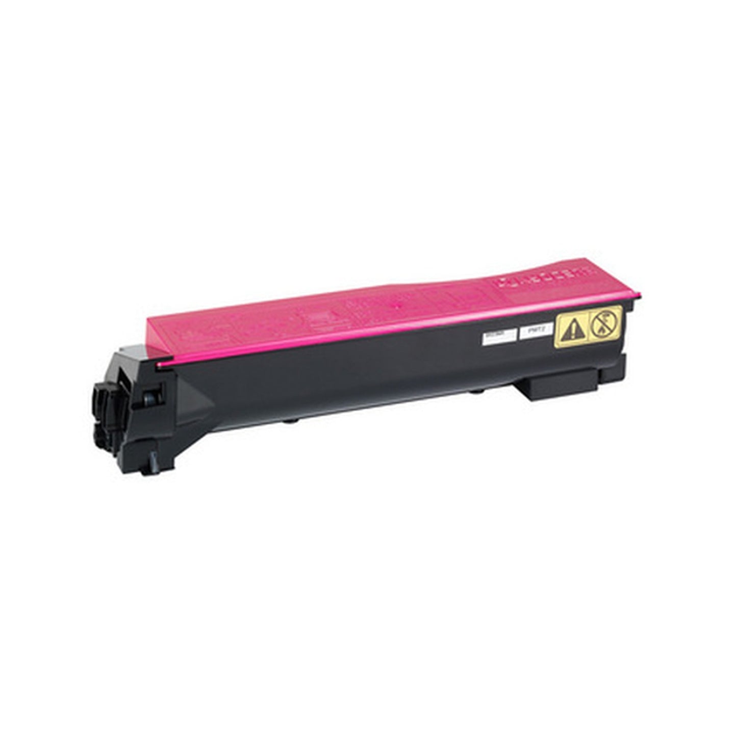 Toner d'origine Kyocera 1T02HLBEU0 / TK-540 M - magenta