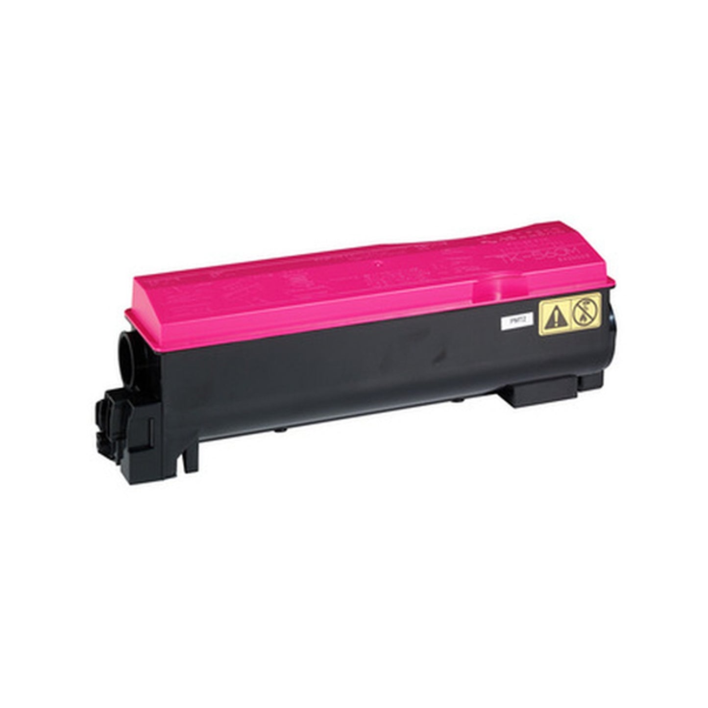 Toner d'origine Kyocera 1T02HNBEU0 / TK-560 M - magenta