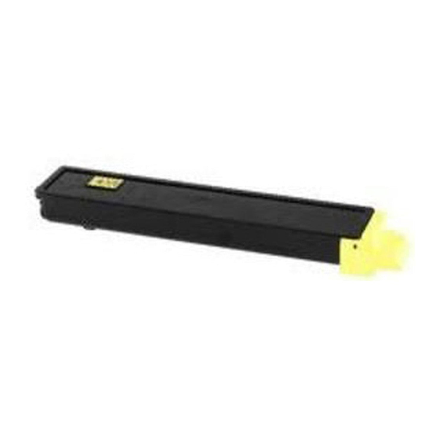 Toner d'origine Kyocera 1T02LCANL0 / TK-8505 Y - jaune