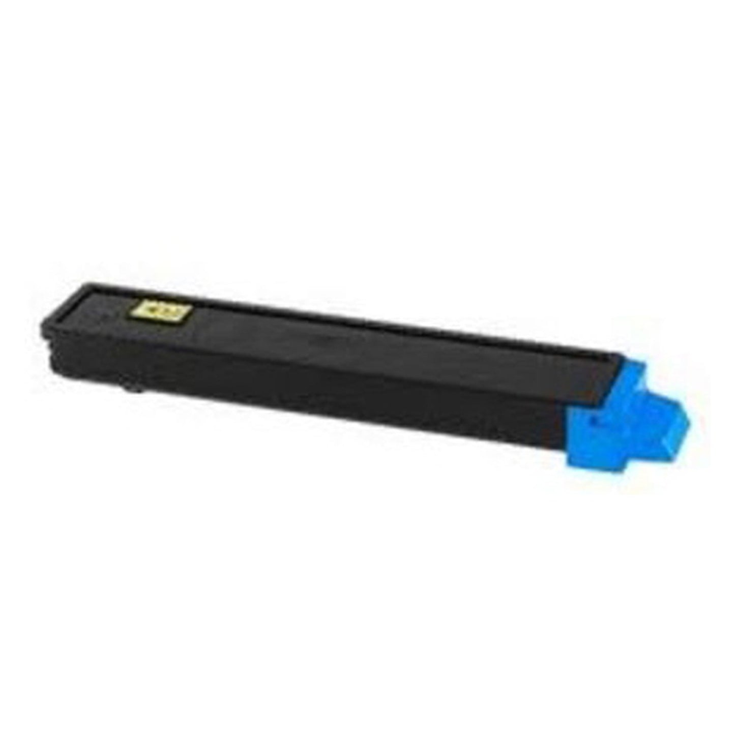 Toner d'origine Kyocera 1T02LCCNL0 / TK-8505 C - cyan