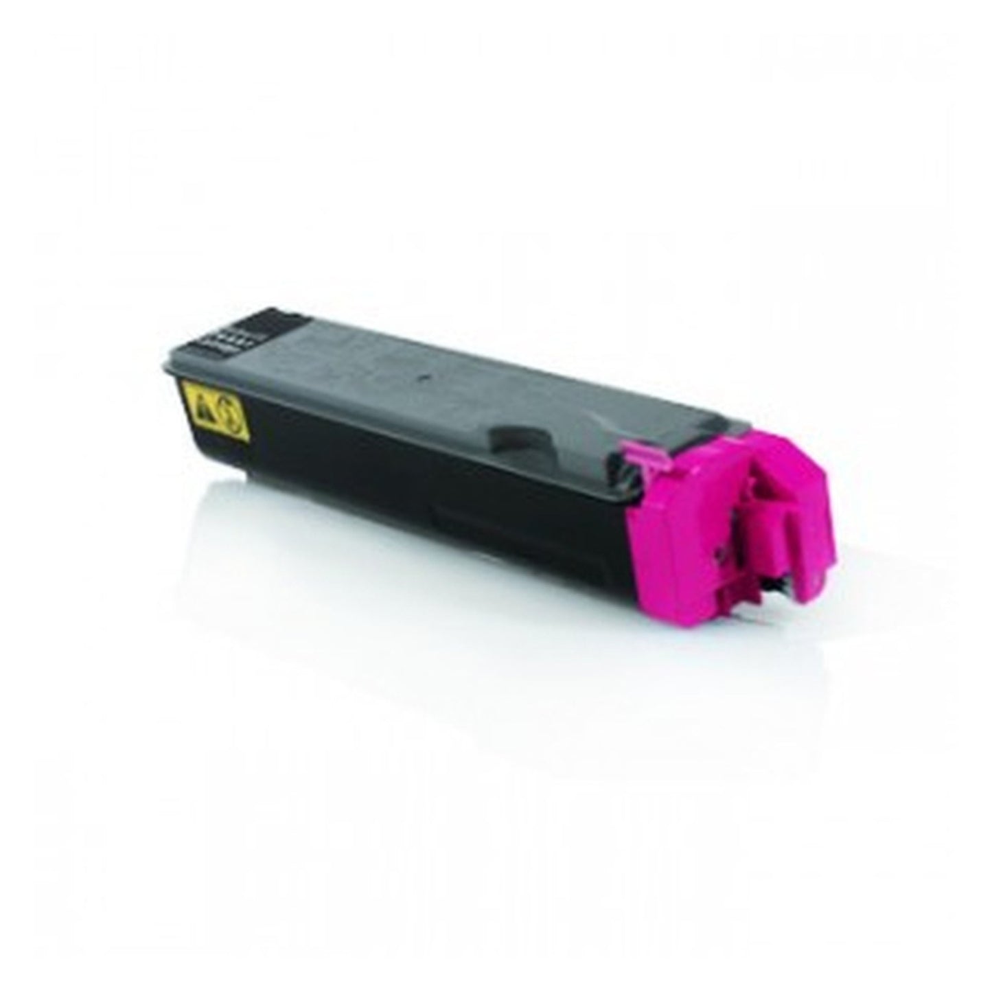 Toner d'origine Kyocera 1T02MNBNL0 / TK-8600 M - magenta