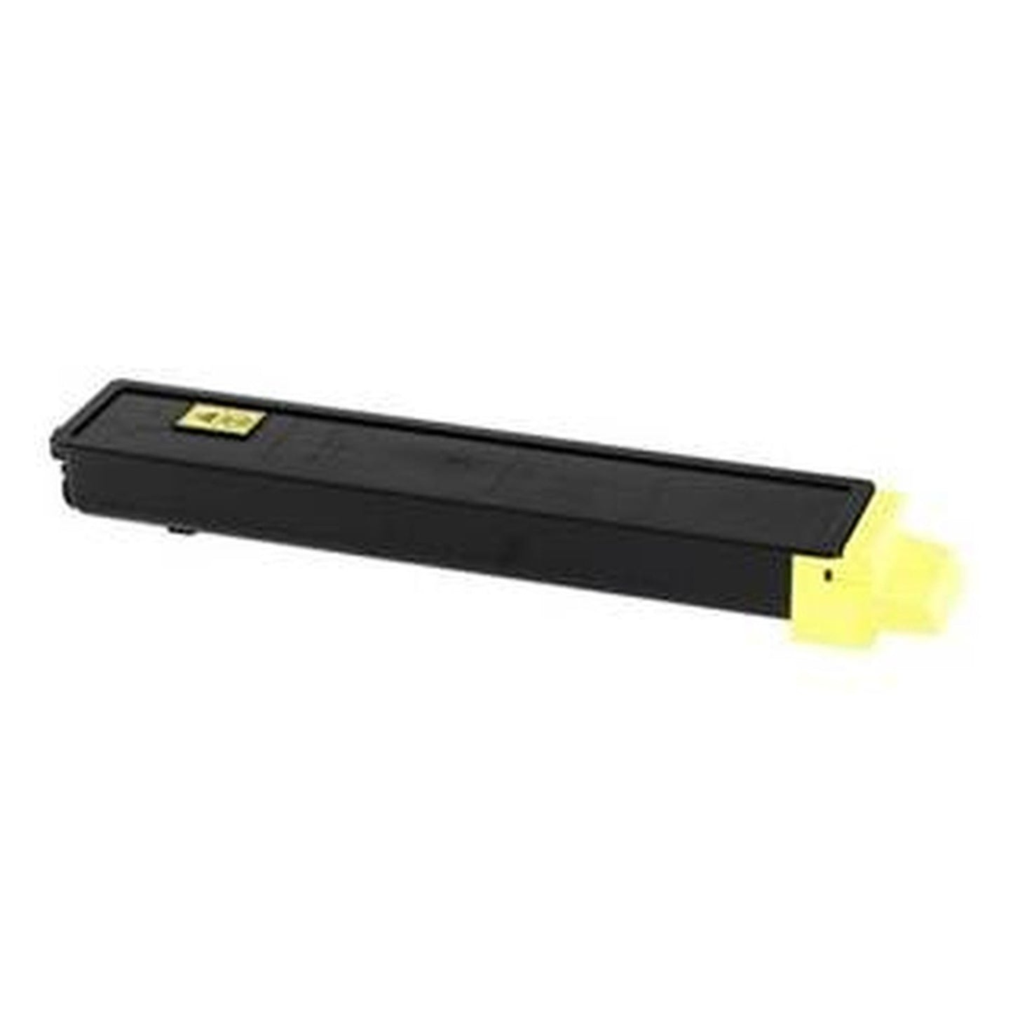Toner d'origine Kyocera 1T02MVANL0 / TK-8315 Y - jaune