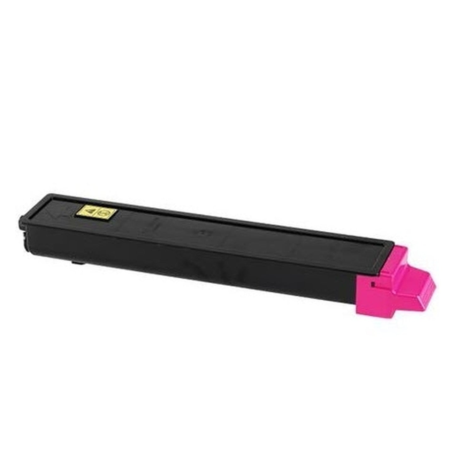 Toner d'origine Kyocera 1T02MVBNL0 / TK-8315 M - magenta