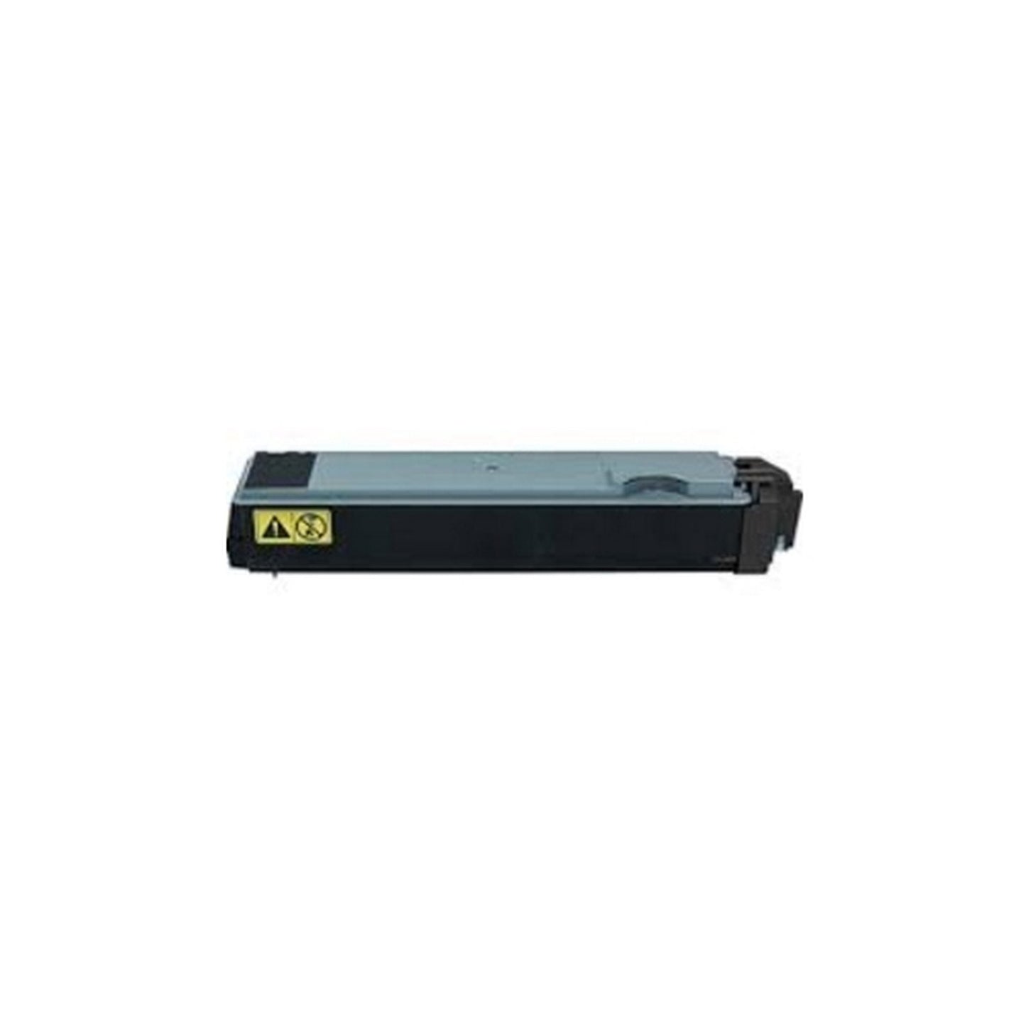 Toner d'origine Kyocera 1T02ND0NL0 / TK-8515 K - noir