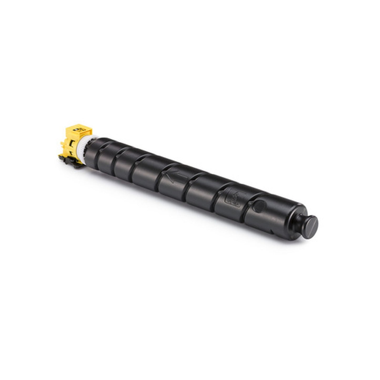 Toner d'origine Kyocera 1T02NDANL1 / TK-8515 Y - jaune
