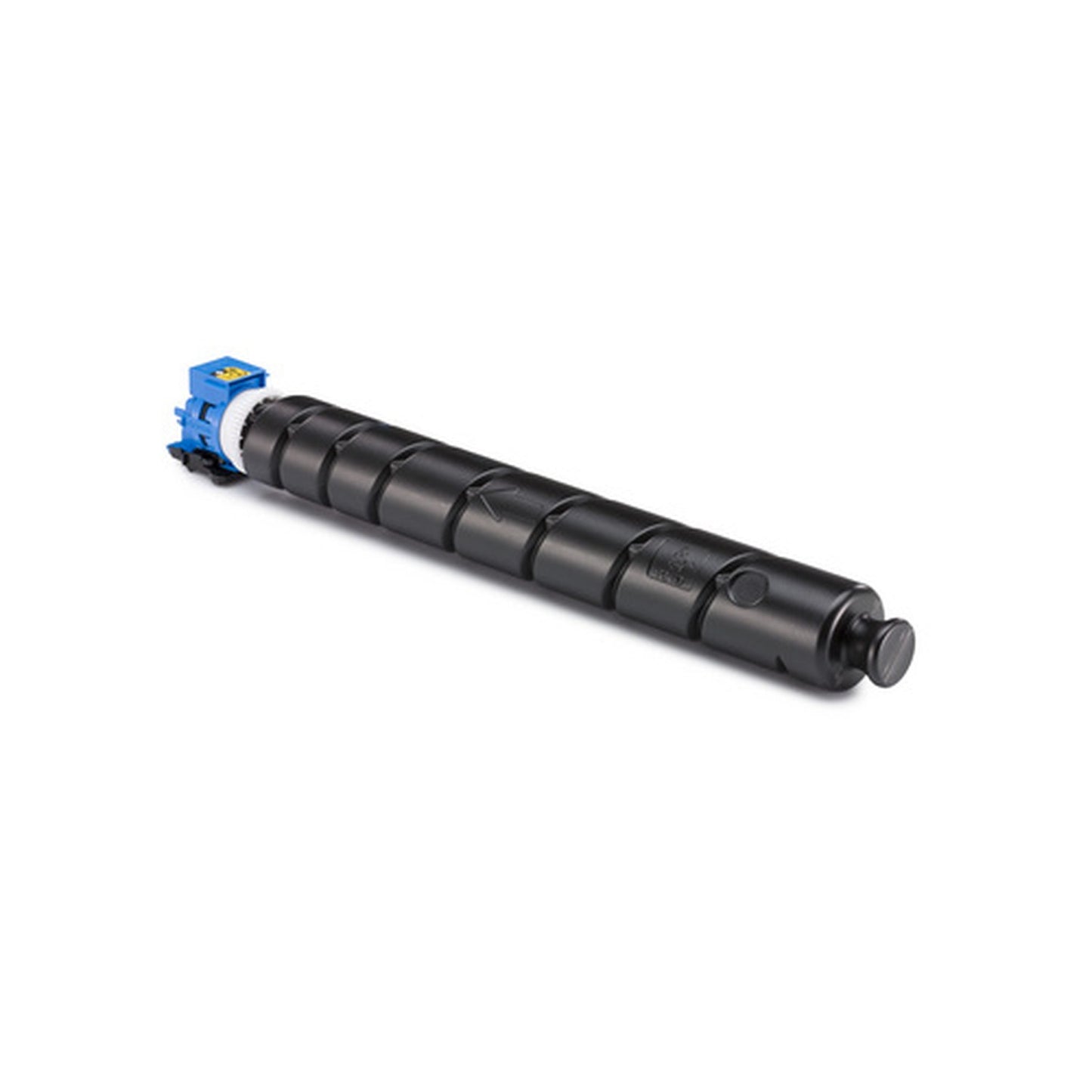 Toner d'origine Kyocera 1T02NDCNL1 / TK-8515 C - cyan