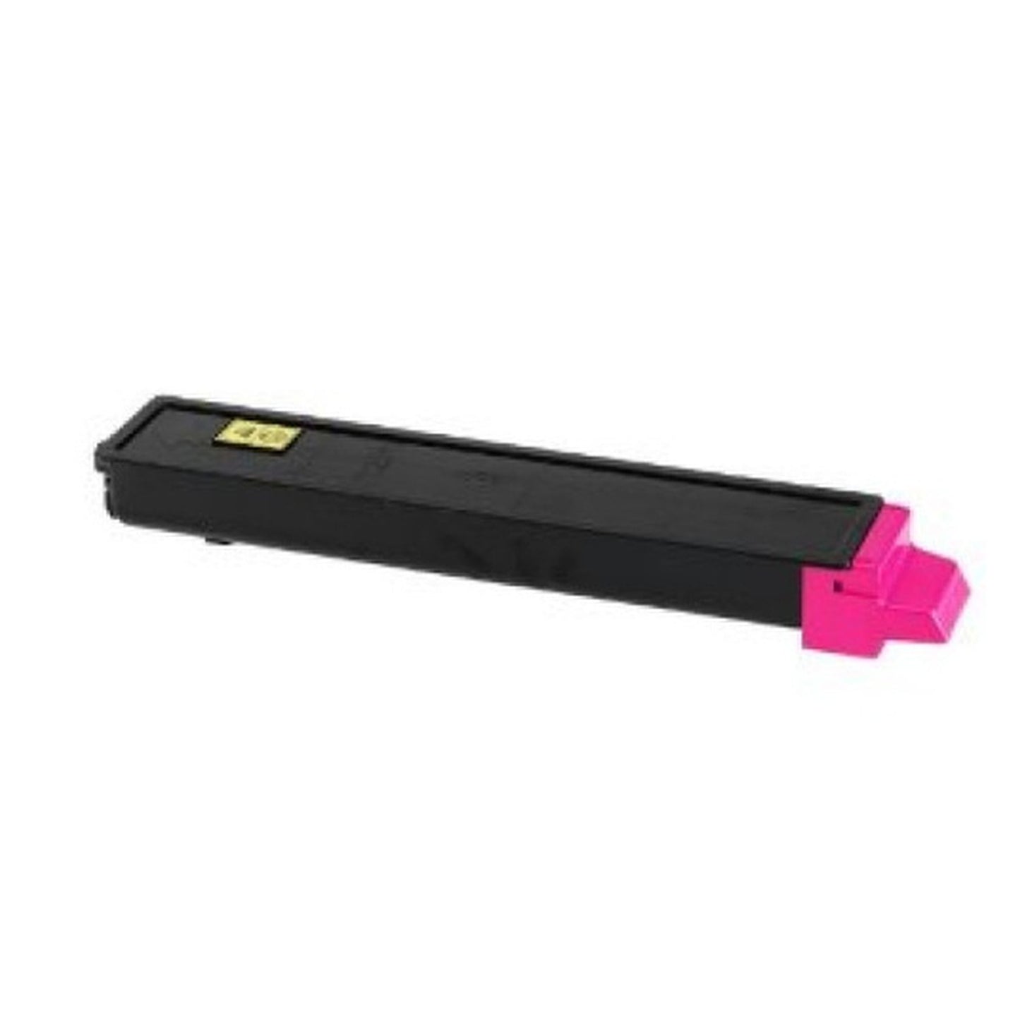 Toner d'origine Kyocera 1T02NPBNL0 / TK-8325 M - magenta
