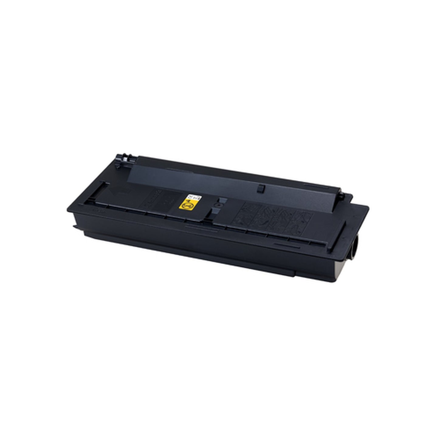 Toner d'origine Kyocera 1T02P10NL0 / TK-6115 - noir