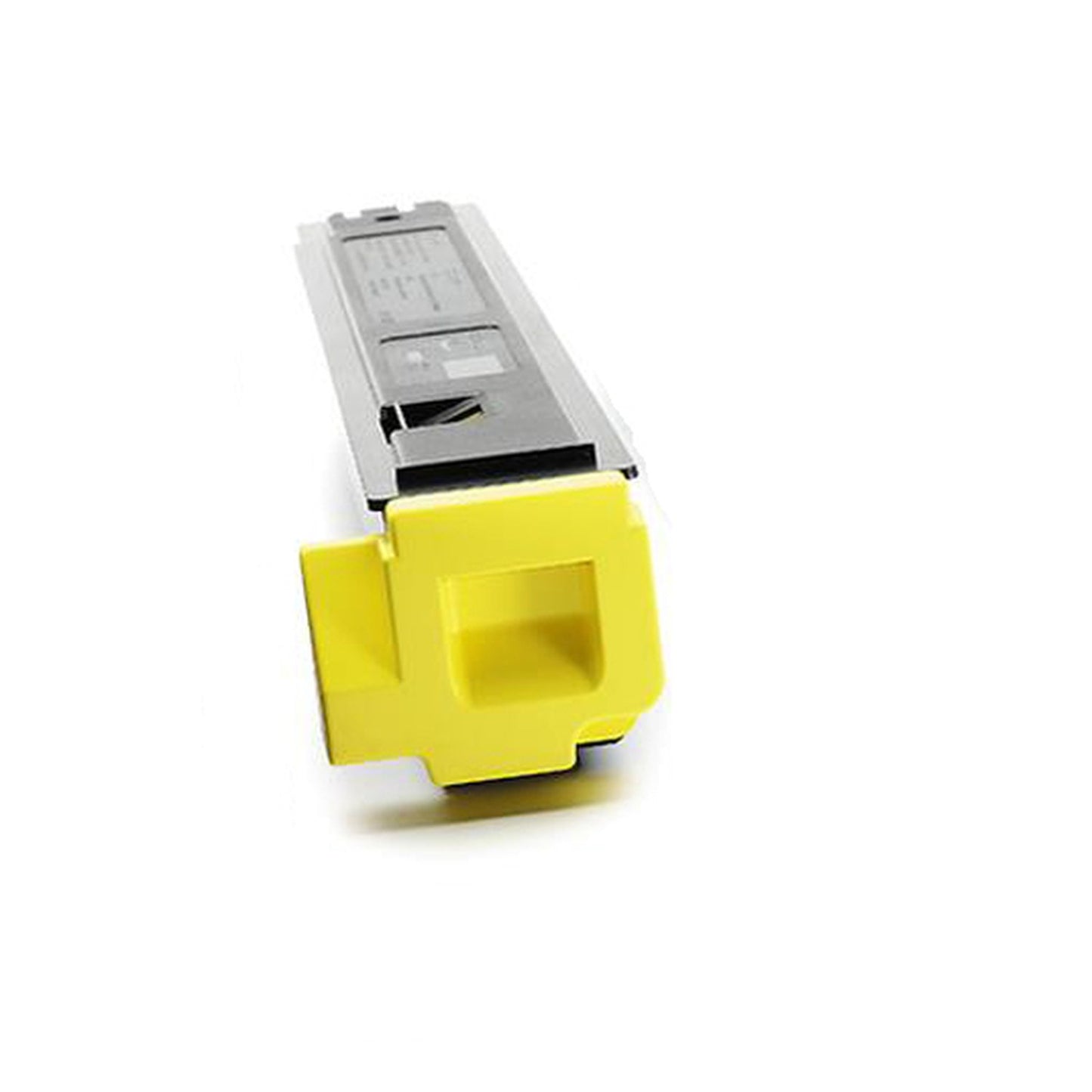 Toner d'origine Kyocera 1T02PAANL0 / TK-5135 Y - jaune