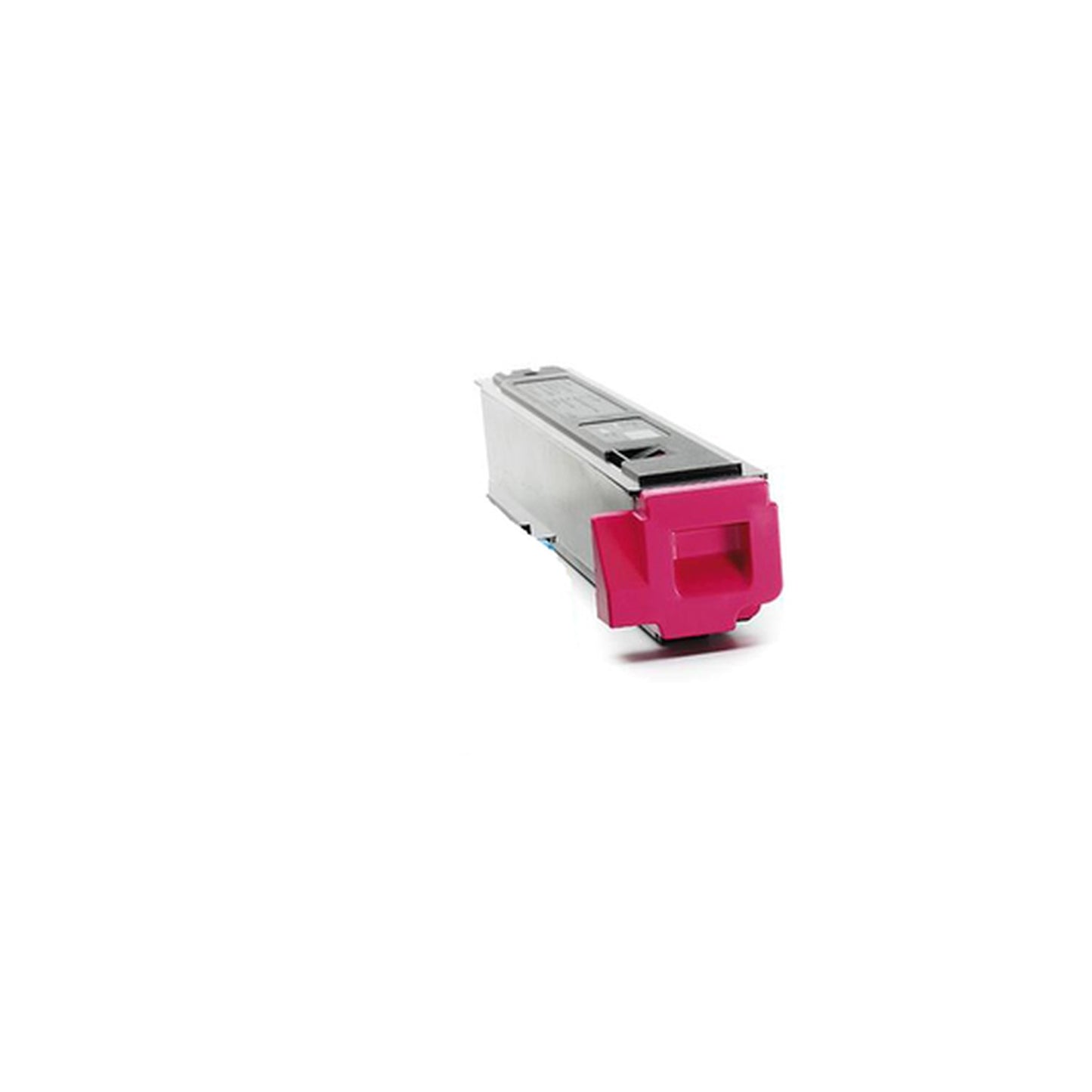 Toner d'origine Kyocera 1T02PABNL0 / TK-5135 M - magenta