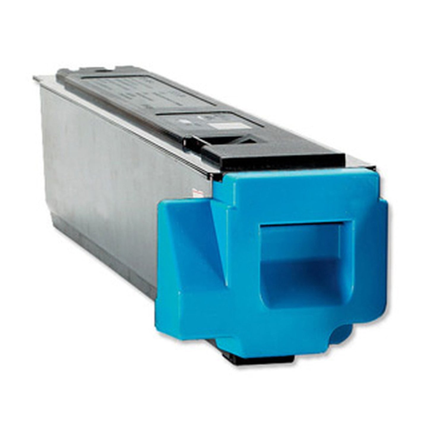 Toner d'origine Kyocera 1T02PACNL0 / TK-5135 C - cyan