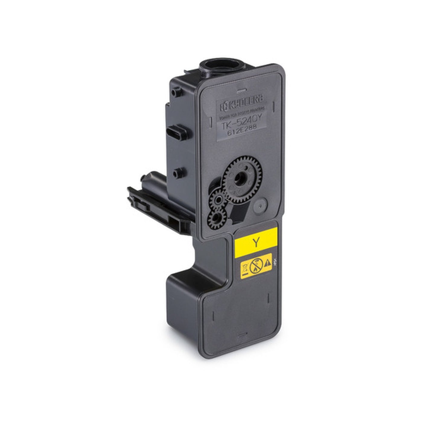 Toner d'origine Kyocera 1T02R7ANL0 / TK-5240 Y - jaune