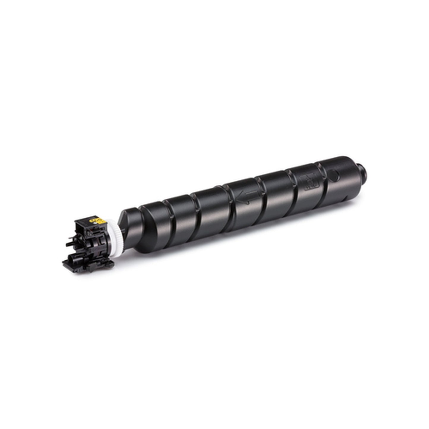 Toner d'origine Kyocera 1T02RR0NL0 / TK-8800 K - noir