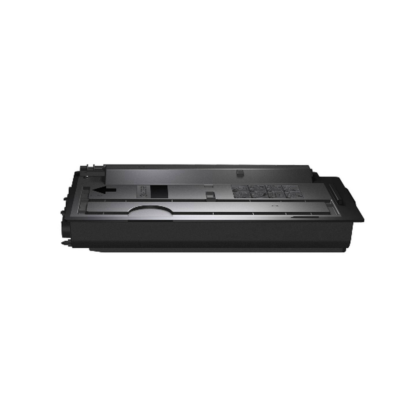 Toner d'origine Kyocera 1T02ZT0NL0 / TK-7135 - noir