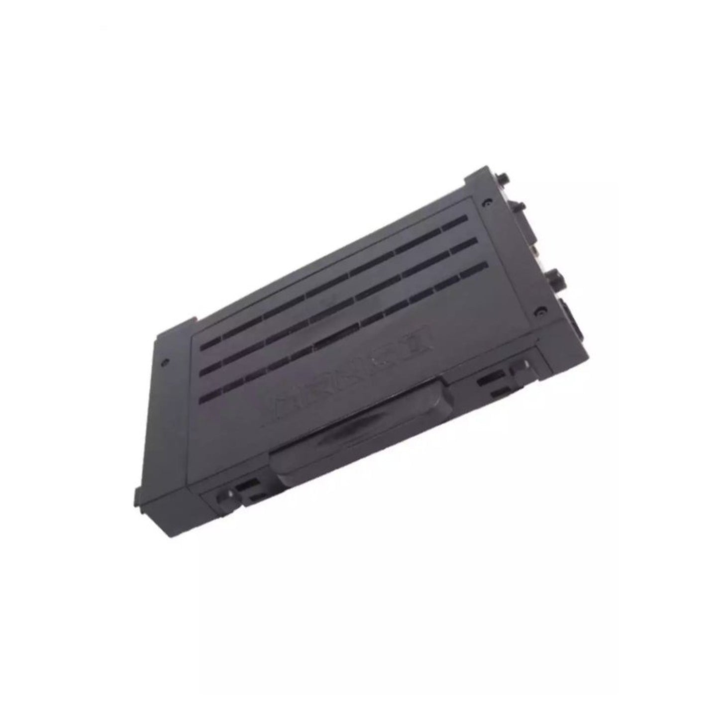 Toner d'origine Utax 1T02ZT0UT0 / CK-7522 - noir