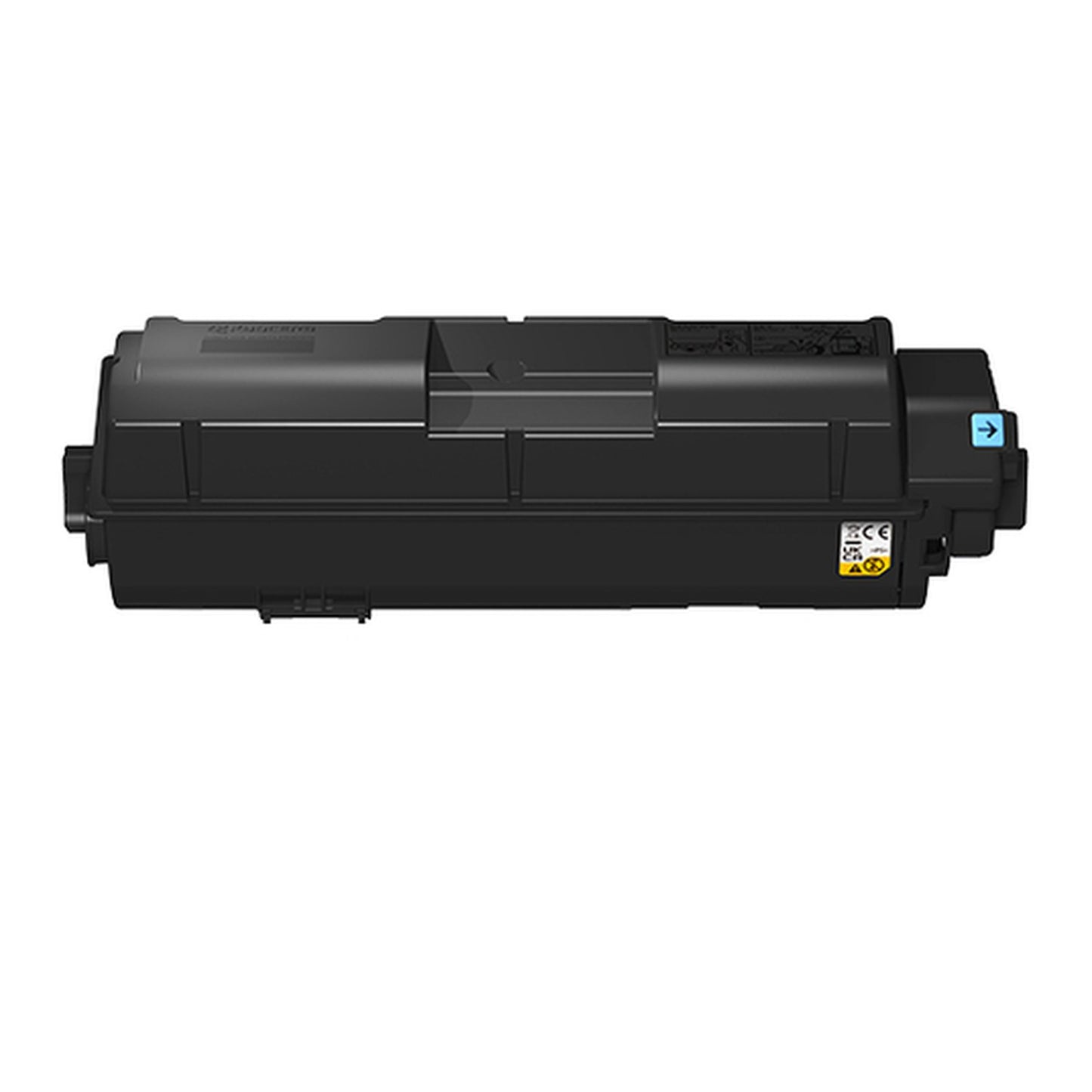 Toner d'origine Kyocera 1T0C140NL0 / TK-1270 - noir