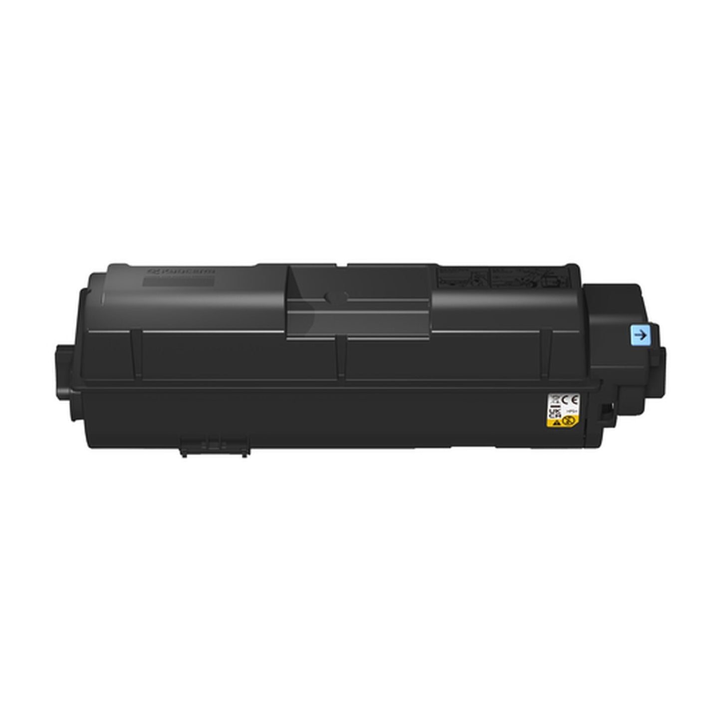 Toner d'origine Kyocera 1T0C140NL1 / TK-1310 - noir
