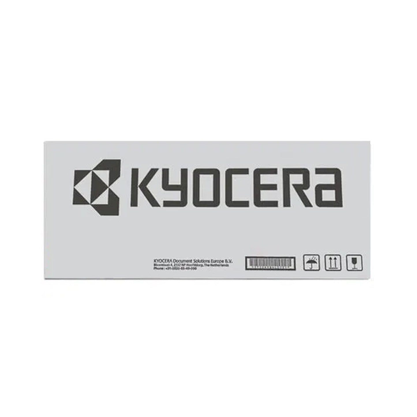 Toner d'origine Kyocera 1T0C2KCNL1 / TK-8625 C - cyan