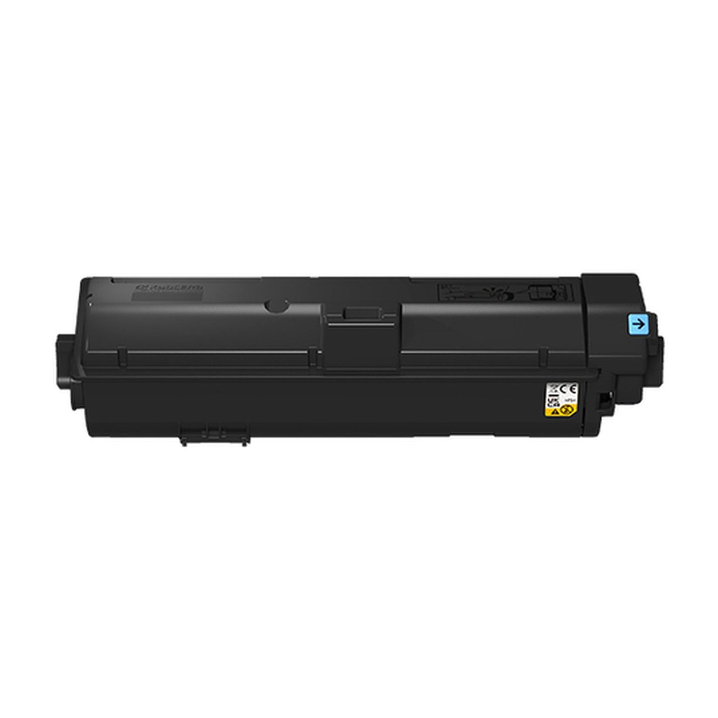 Toner d'origine Kyocera 1T0C3H0NL0 / TK-1250 - noir