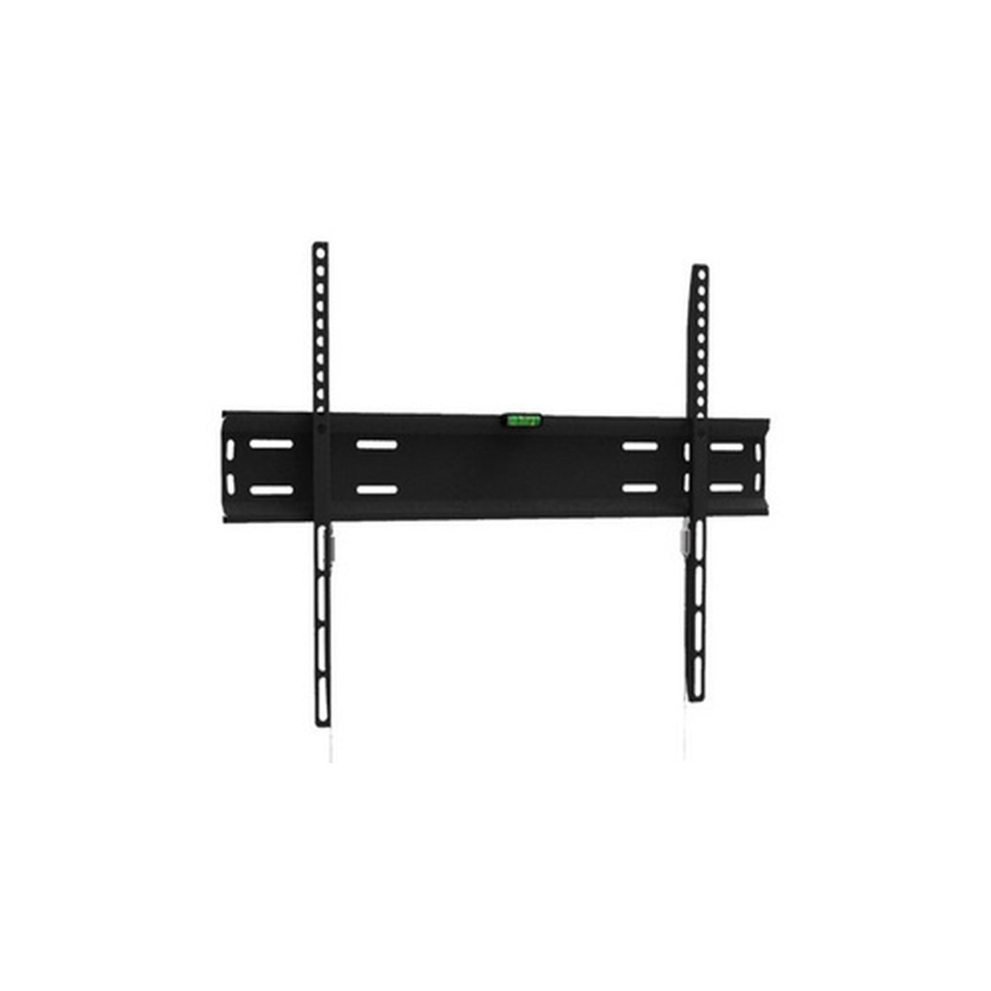 shiverpeaks BASIC-S Support mural pour écran plat, noir