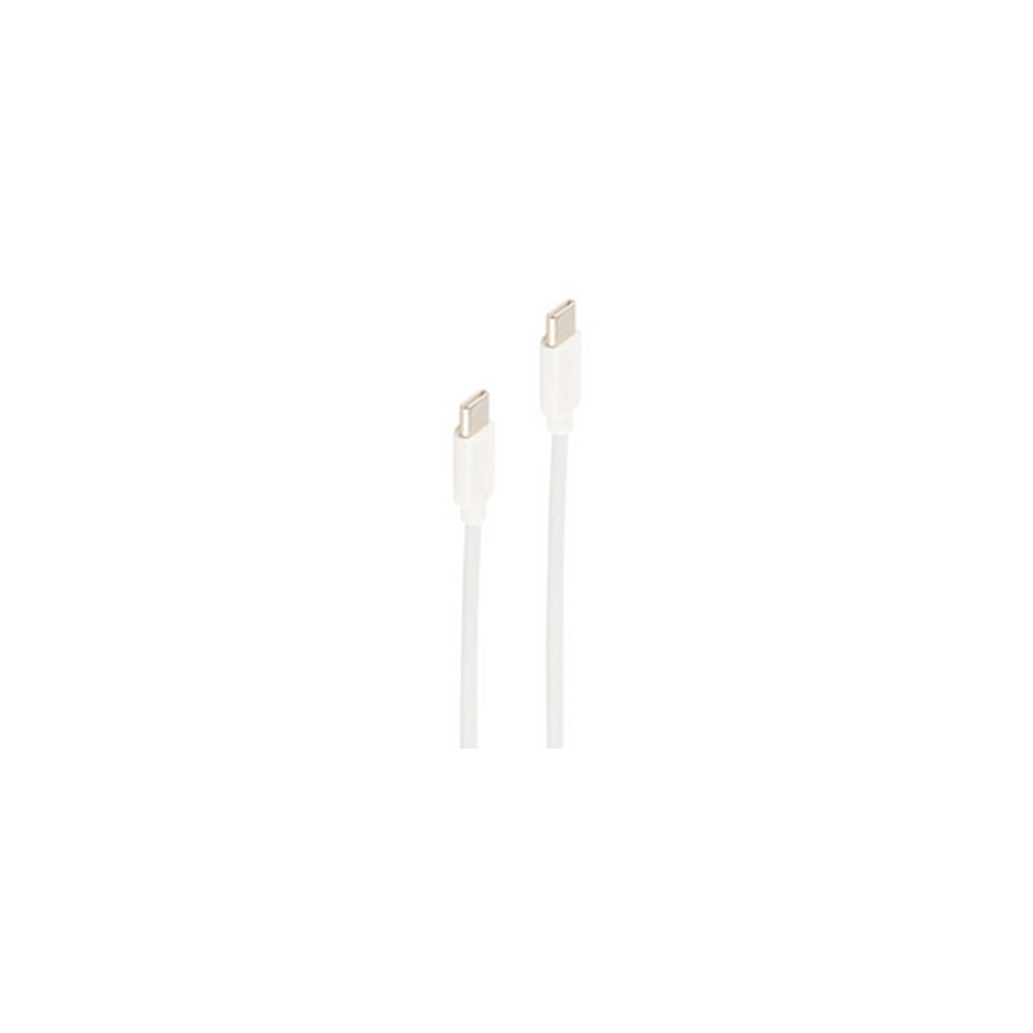 shiverpeaks Câble de données et de charge BASIC-S, 0,5 m
