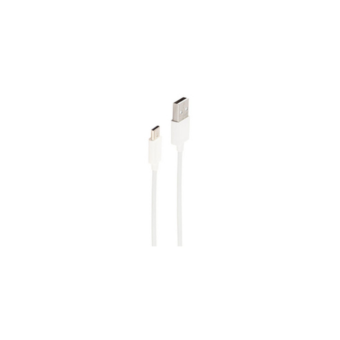 shiverpeaks Câble de données et de charge BASIC-S, 0,5 m