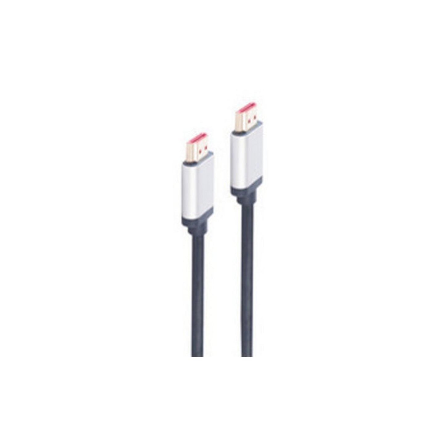 shiverpeaks Câble HDMI PROFESSIONAL, HDMI-A mâle, 1,5 m