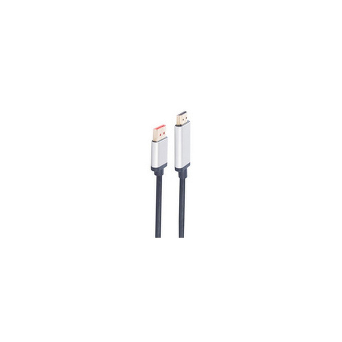 shiverpeaks PROFESSIONAL Câble DisplayPort HDMI-A, 5,0 m