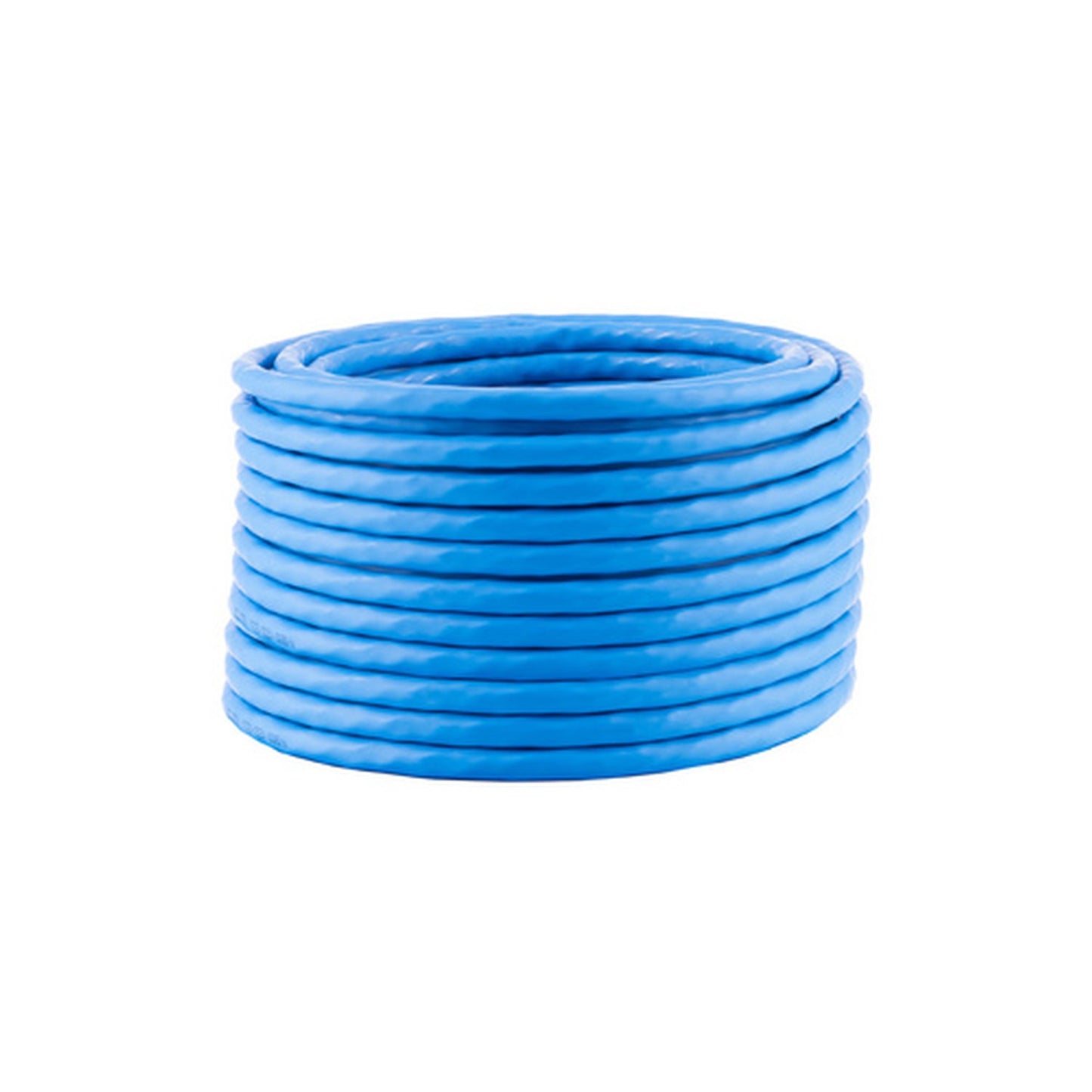shiverpeaks Câble d'installation cat.8 BASIC-S, S/FTP, 25 m