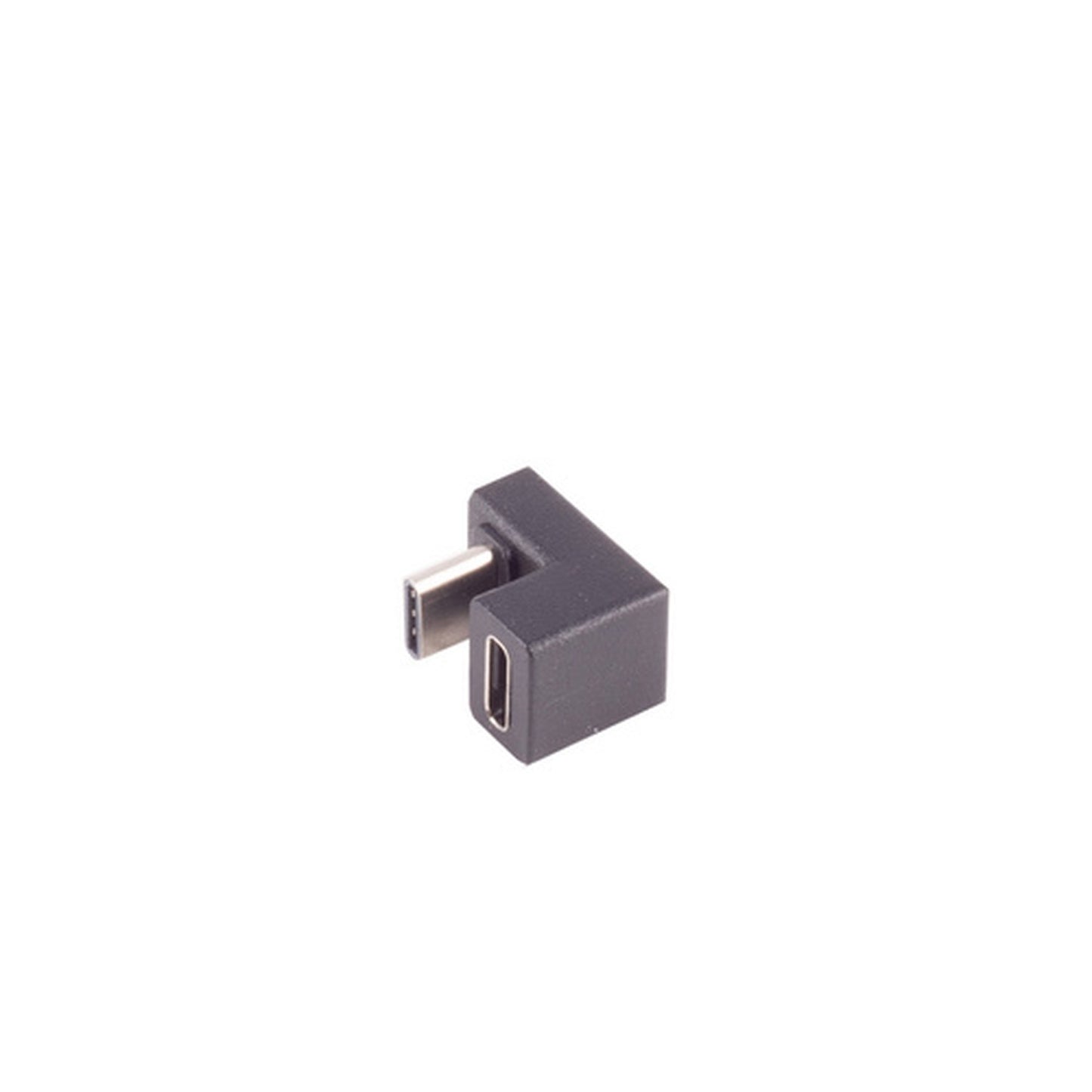 shiverpeaks Adaptateur BASIC-S USB 3.1, C femelle, C femelle