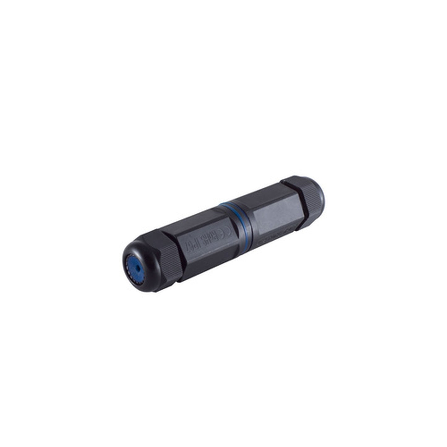 shiverpeaks Connecteur pour câble patch d'extérieur BASIC-S