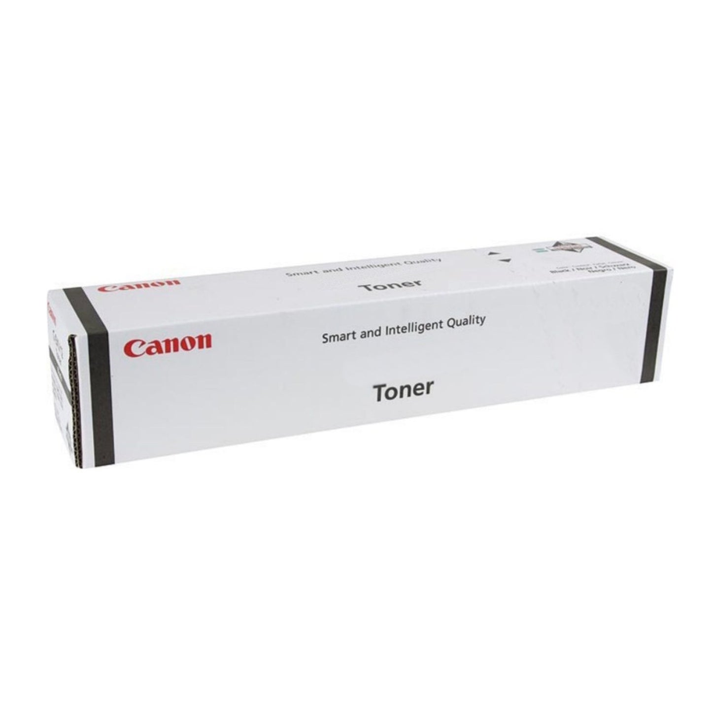 Toner d'origine Canon 2787B002 / C-EXV 37 - noir