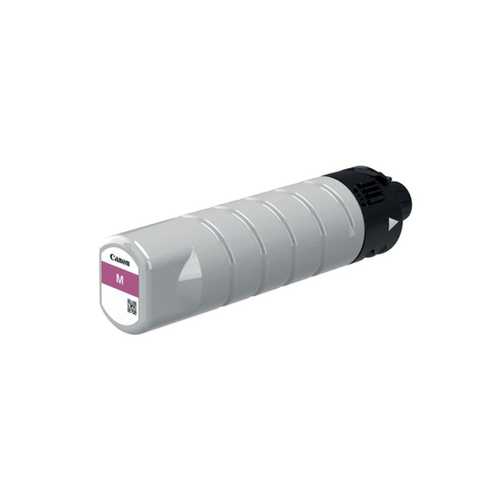 Cartouche d'origine Canon 2792C001 / PGI-7500 M - magenta