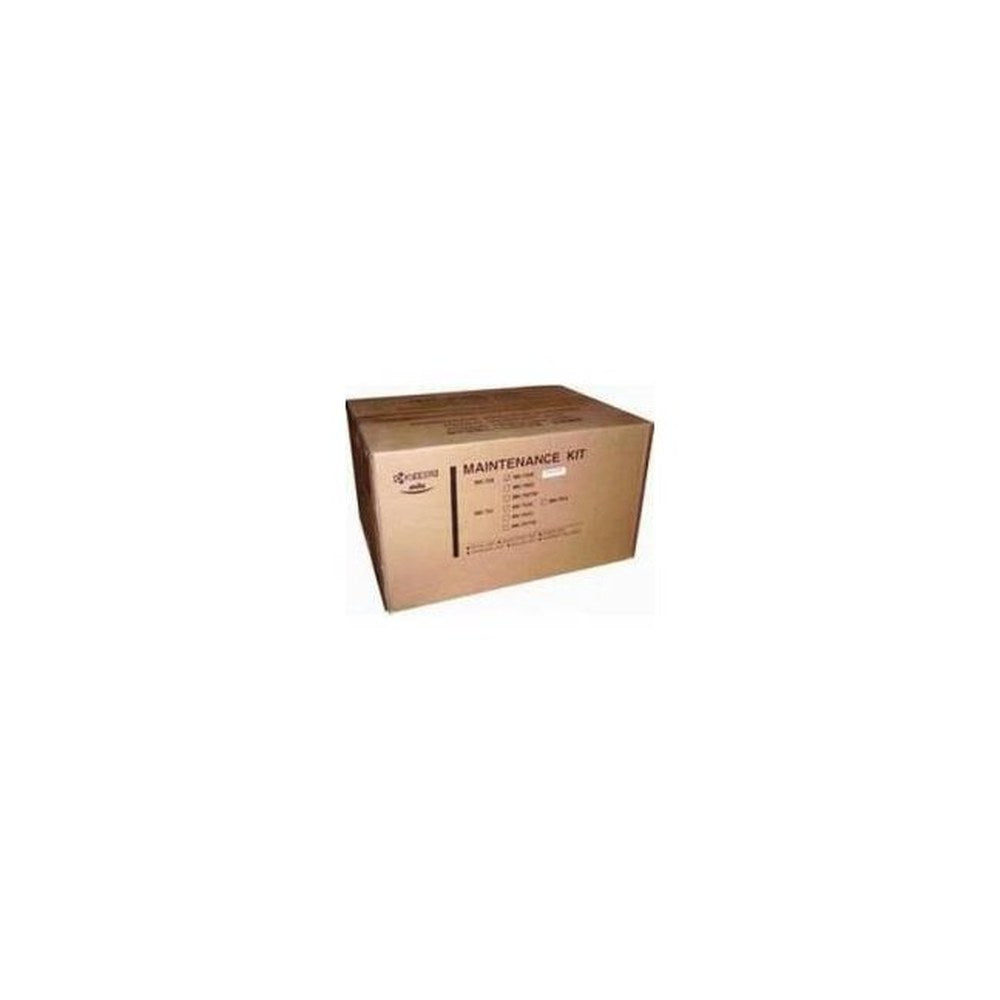 Kit d'entretien d'origine Kyocera 2C982010 / MK-410