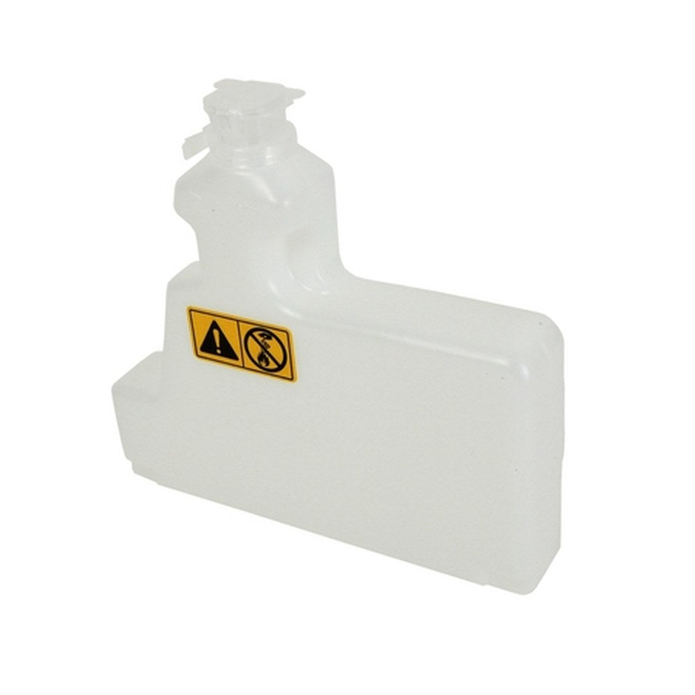 Collecteur de toner d'origine Kyocera 302HG93140 / WT-570